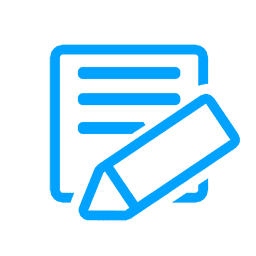 Временная Регистрация в Карабаново Временная Прописка в Карабаново